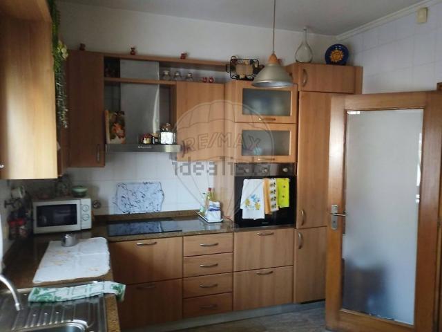 Casa venda em Maia, Vila Nova Da Telha