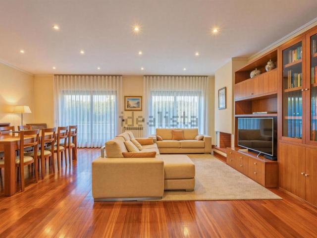 Casa venda em Maia, Vila Nova Da Telha