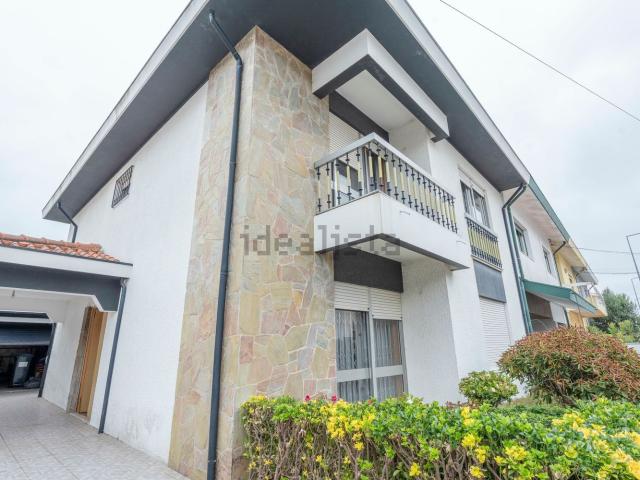 Casa venda em Maia, Vila Nova Da Telha