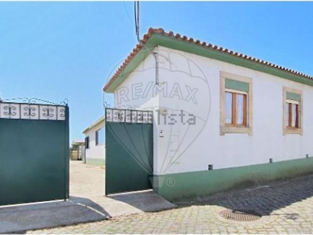 Casa venda em Pedras Rubras, Vila Nova da Telha