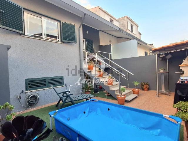 Casa venda em Maia, Vila Nova Da Telha