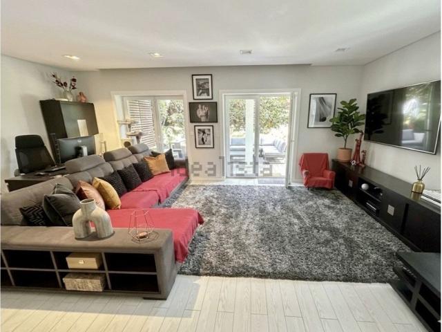 Casa venda em Maia, Vila Nova Da Telha