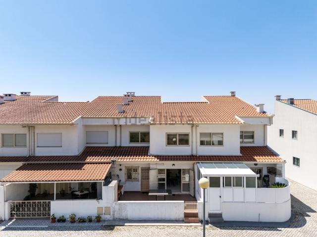 Casa venda em Maia, Vila Nova Da Telha