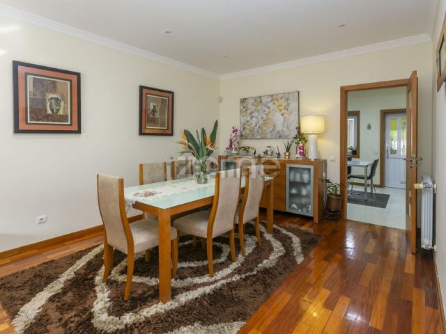 Casa venda em Maia, Vila Nova Da Telha