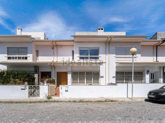 Casa venda em Maia, Vila Nova Da Telha