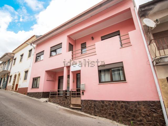 Casa venda em Soure, Coimbra