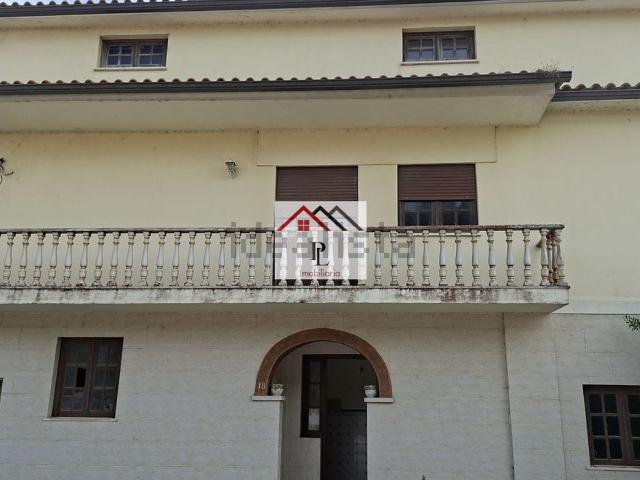 Casa venda em Soure, Coimbra