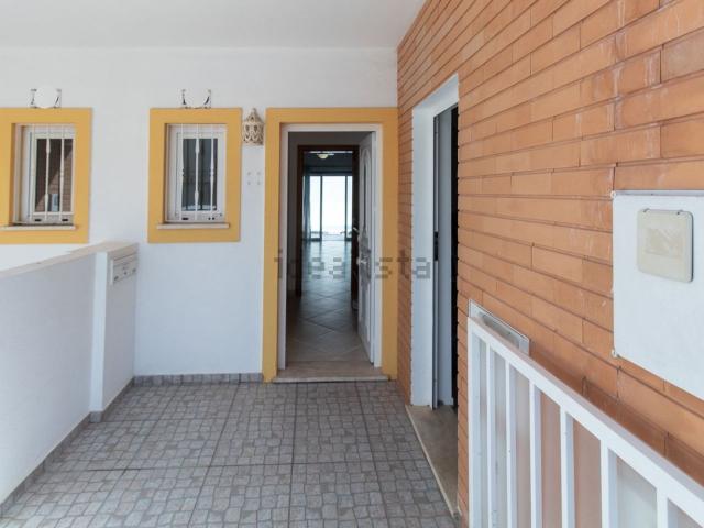 Casa venda em Bornacha, Vila Real De Santo António