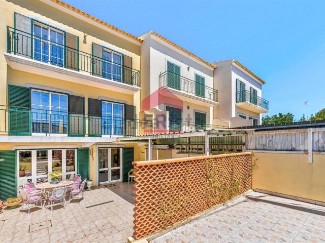 Casa venda em Buraco, Vila Real De Santo António