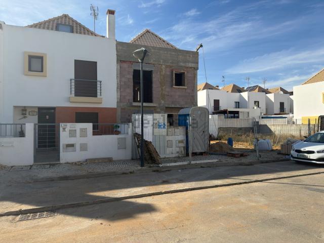 Casa venda em Vila Real De Santo António, Faro