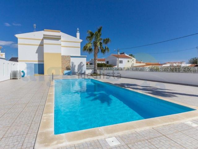 Casa venda em Cevadeiras, Vila Real De Santo António
