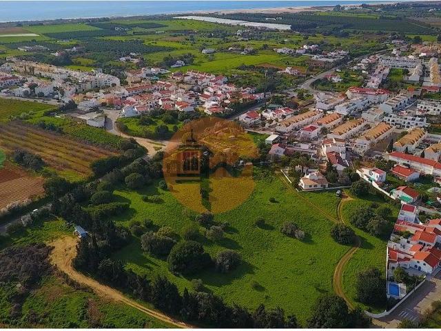 Casa venda em Bornacha, Vila Real De Santo António