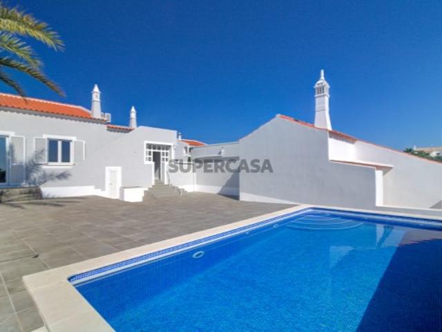 Casa venda em Vila Real De Santo António, Faro
