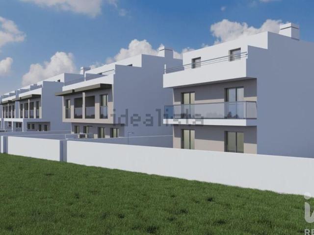 Casa venda em Buraco, Vila Real De Santo António