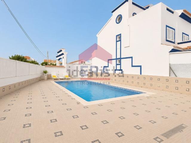 Casa venda em Cevadeiras, Vila Real De Santo António