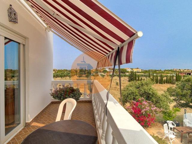 Casa venda em Corte António Martins, Tavira