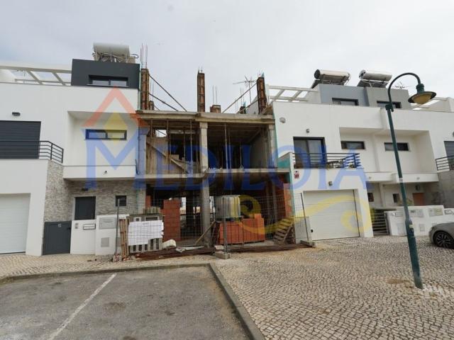 Casa venda em Vila Real De Santo António, Faro