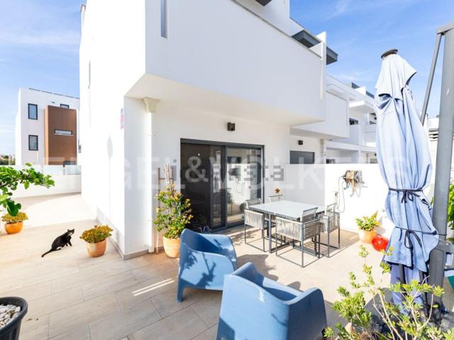 Casa venda em Vila Real De Santo António, Faro