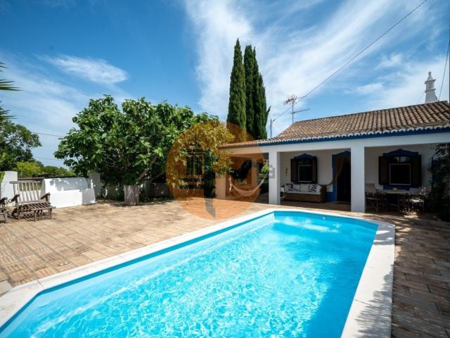 Casa venda em Vila Real De Santo António, Faro