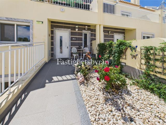 Casa venda em Buraco, Vila Real de Santo António