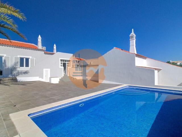 Vivenda venda em Vila Real De Santo António, Faro