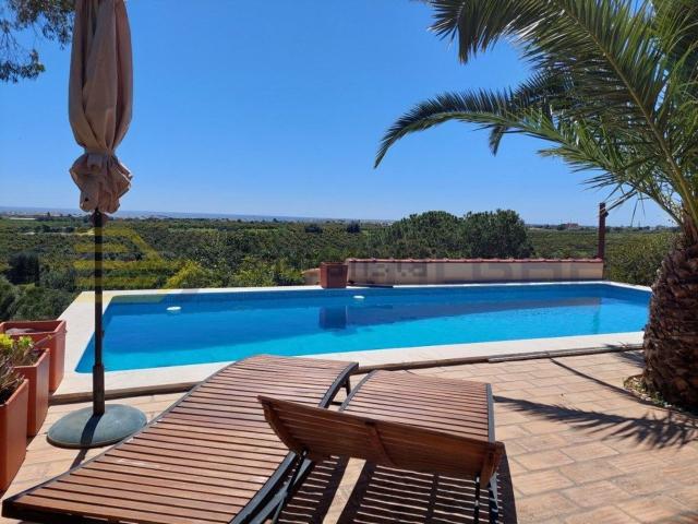 Casa venda em Altura, Castro Marim