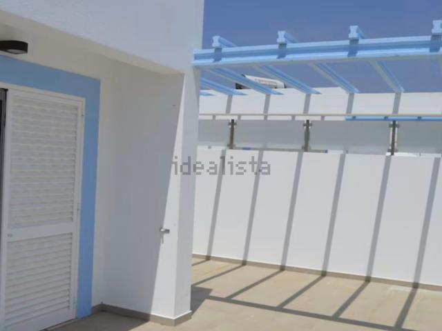 Casa alugar em Manta Rota, Vila Real De Santo António