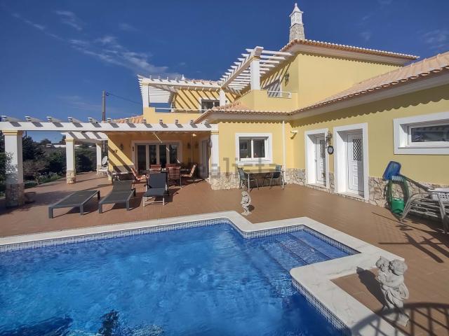 Casa venda em Vila Real De Santo António, Faro