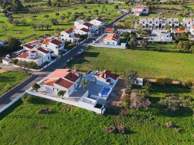 Casa venda em Vila Real De Santo António, Faro