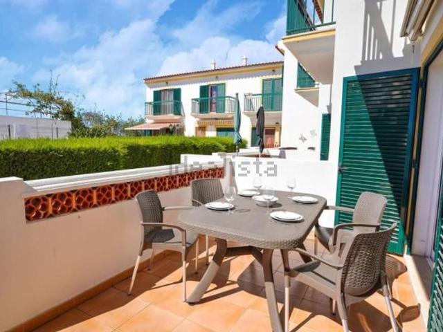 Casa venda em Vila Real De Santo António, Faro