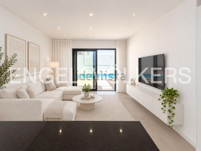 Casa venda em Manta Rota, Vila Real De Santo António