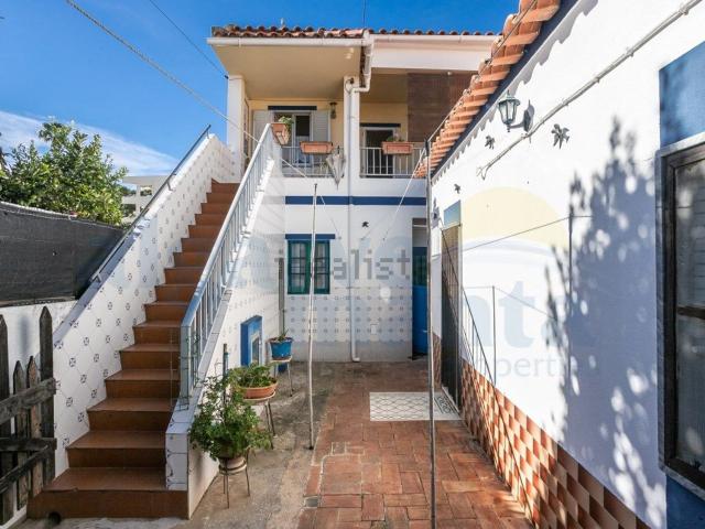 Casa venda em Vila Real De Santo António, Faro