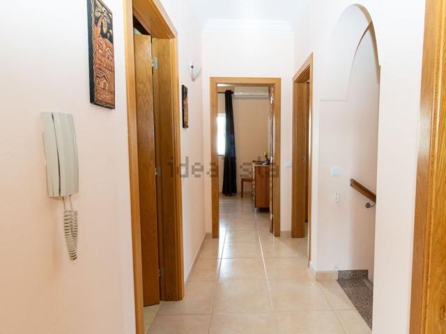 Casa venda em Manta Rota, Vila Real De Santo António