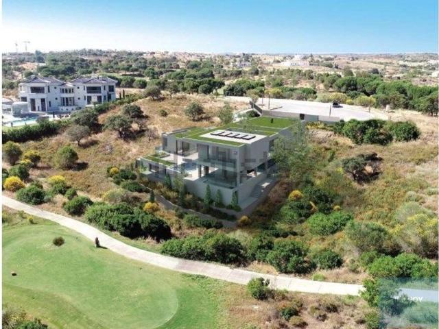 Casa venda em Vila Real De Santo António, Faro