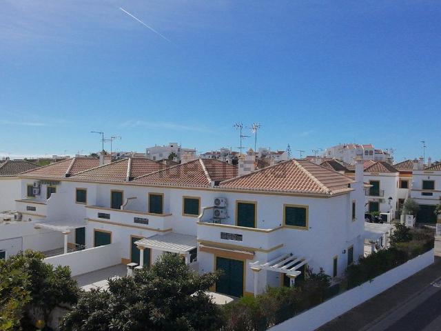 Casa venda em Vila Nova de Cacela, Vila Real de Santo António