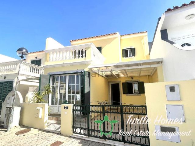 Casa venda em Bornacha, Vila Real De Santo António