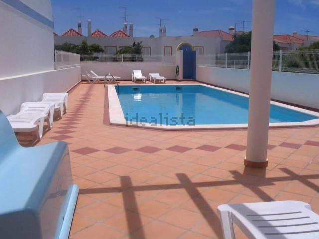 Casa alugar em Vila Real De Santo António, Faro