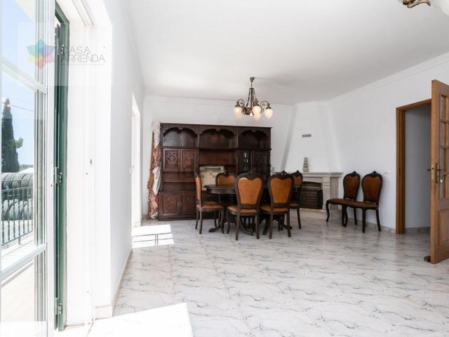 Casa venda em Vila Real De Santo António, Faro