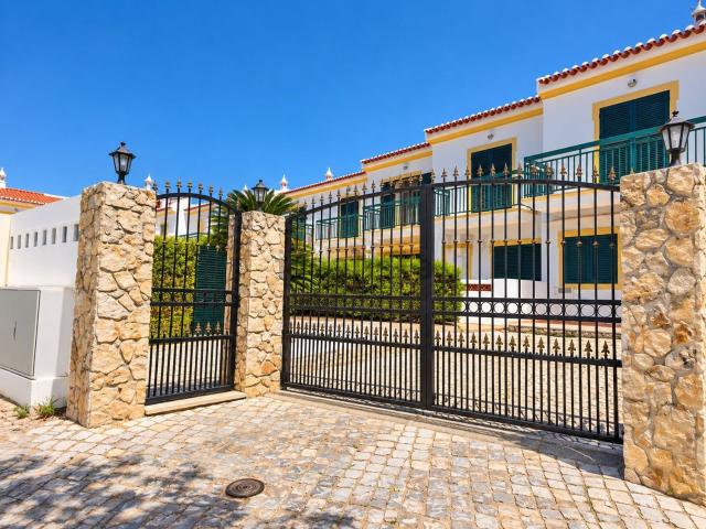 Casa venda em Pedra Alva, Vila Real de Santo António