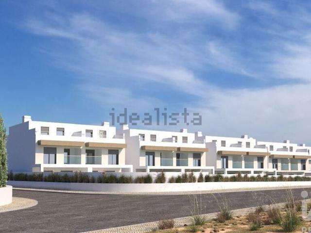 Casa venda em Vila Real De Santo António, Faro