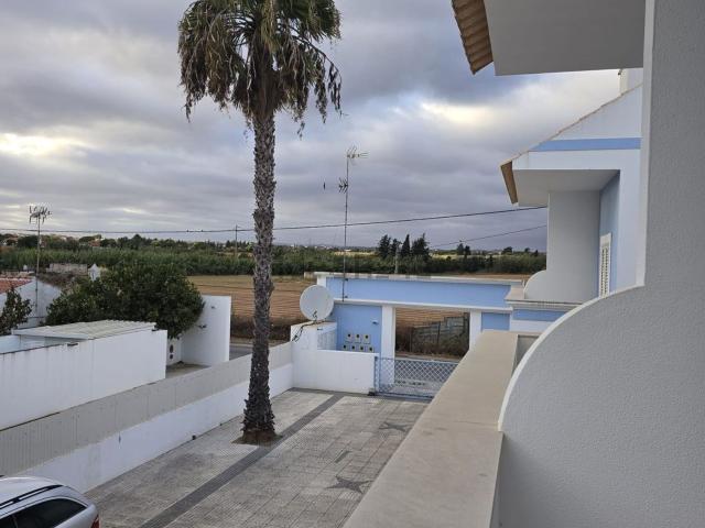 Casa venda em Vila Real De Santo António, Faro