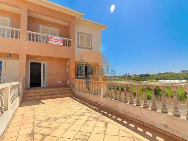 Casa venda em Vila Real De Santo António, Faro