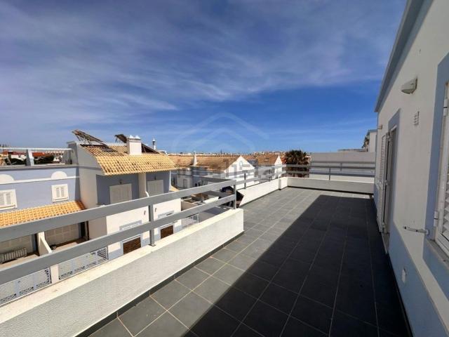 Casa venda em Cevadeiras, Vila Real De Santo António