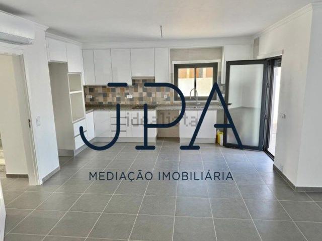 Casa venda em Vila Real De Santo António, Faro