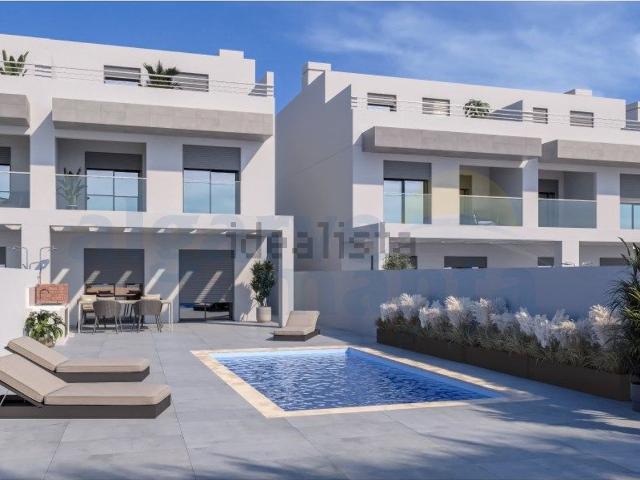 Casa venda em Vila Real De Santo António, Faro