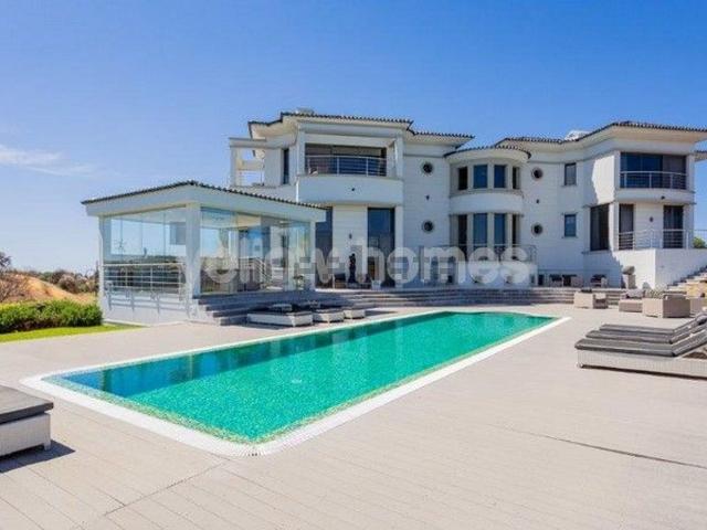 Casa venda em Corte António Martins, Tavira
