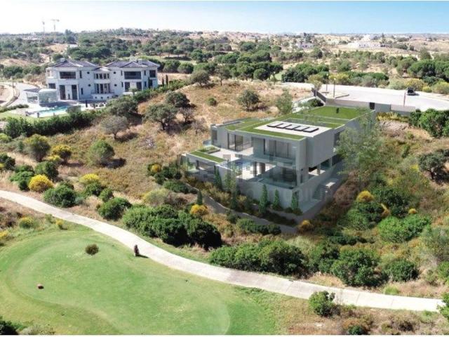 Casa venda em Vila Real De Santo António, Faro