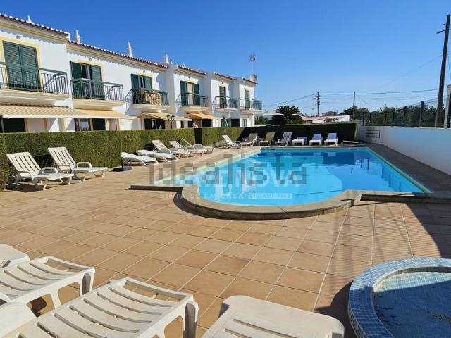 Casa venda em Vila Real De Santo António, Faro