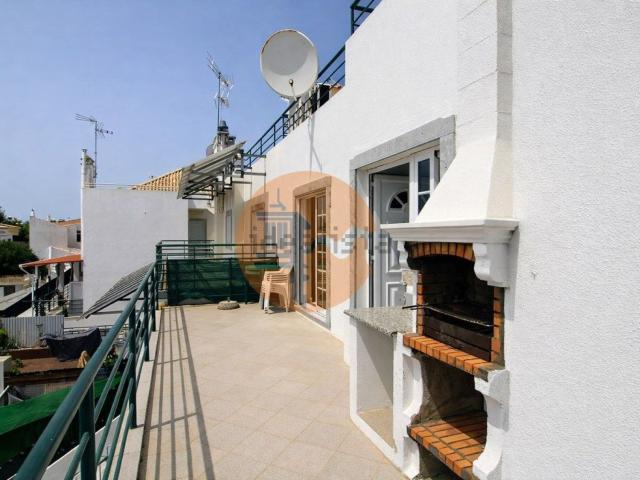 Casa venda em Bornacha, Vila Real De Santo António