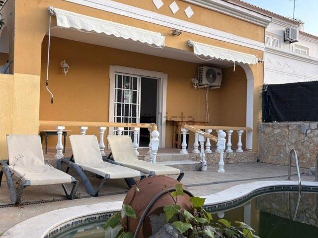 Casa venda em Vila Real De Santo António, Faro